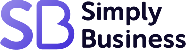 Simply Business