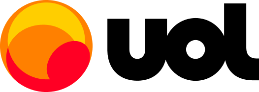 UOL